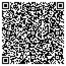 QR code with Mc Guigan Austin J contacts