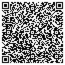 QR code with Mohammad N Rahman contacts