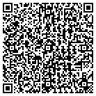 QR code with Merlin & Karter LLC contacts