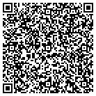 QR code with Baynard Service Center contacts