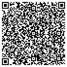 QR code with Mohammed A Quadeer contacts