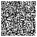 QR code with Toy contacts