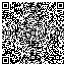 QR code with Michael S Casey contacts