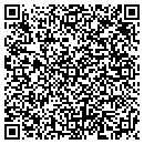QR code with Moises Zermeno contacts