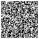 QR code with Susan Witurner Md contacts