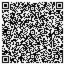 QR code with Mogck Derek contacts