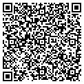QR code with Viva Inc contacts