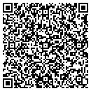 QR code with Emilie Agrait Dds contacts