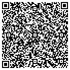 QR code with Alfonso's Automobile Upholstery contacts