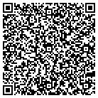 QR code with Alfred Orphange company contacts