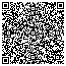 QR code with Eng Phil DDS contacts