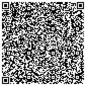 QR code with Alfred Weinstock, DDS Periodontics and Dental Implants contacts