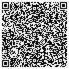 QR code with Erickson Pools & Spas Inc contacts