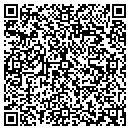 QR code with Epelboym Demetry contacts