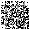 QR code with Monteagudo Lopez & Diaz Ator contacts