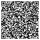 QR code with Epstein Martin DDS contacts