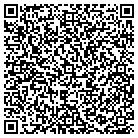 QR code with Ernest R Piccaro Dds Pc contacts