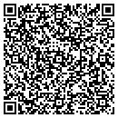 QR code with Patricia A Campana contacts