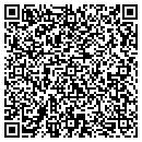 QR code with Esh William DDS contacts