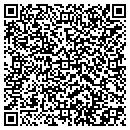 QR code with Mop N Go contacts