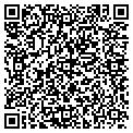 QR code with Paul Lewis contacts