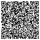 QR code with Mora Rutilo contacts