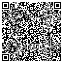 QR code with Sma Service contacts