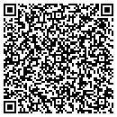 QR code with Moses A Kusoro contacts