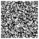 QR code with Estevez William DDS contacts