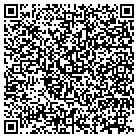 QR code with Pullman & Comley LLC contacts