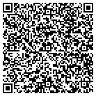 QR code with Scott Westmark & Assoc contacts