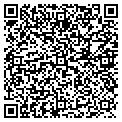 QR code with Raymond J Casella contacts