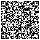 QR code with Movement Is Life contacts