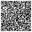 QR code with Water Quality Div contacts