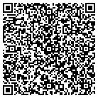 QR code with Associtates of Medicines contacts