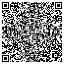 QR code with Etebari Parya DDS contacts