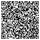QR code with Richter Donald P contacts