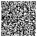 QR code with Ethan A David contacts
