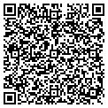 QR code with Mph contacts