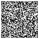 QR code with Mpm Treasures contacts
