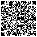 QR code with Ris Cassi Law Offices contacts