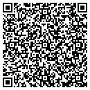 QR code with Mp Translines Inc contacts