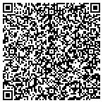 QR code with Feldman Eric Md Professional Corp contacts