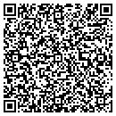 QR code with Rita Z Graham contacts