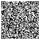 QR code with New Life Freight LLC contacts