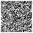QR code with Mr Henry H Nishimoto contacts