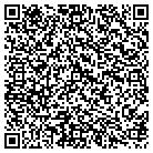 QR code with Robert F Kappes Esq L L C contacts