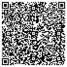 QR code with Mr Kline's House of Concepts contacts