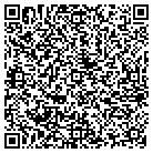 QR code with Robert S Smith Law Offices contacts