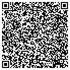 QR code with Evydent Dentistry PC contacts